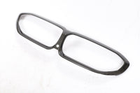 Dry Carbon Grille voor BMW 3 Serie / M3 G20 M-Sport