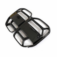 Dry Carbon Grille voor BMW 4 Serie / M4 G22, G23