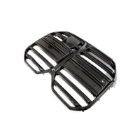 Dry Carbon Grille voor BMW 4 Serie / M4 G26 M-Sport