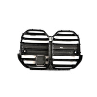 Dry Carbon Grille voor BMW 4 Serie / M4 G26 M-Sport