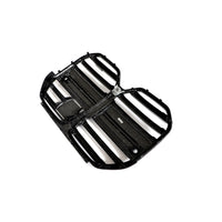 Dry Carbon Grille voor BMW 4 Serie / M4 G26 M-Sport