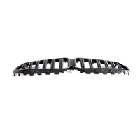 Dry Carbon Grille voor BMW X6 / X6 M G06, F96