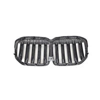 Dry Carbon Grille voor BMW X7 G07