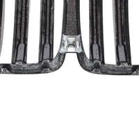 Dry Carbon Grille voor BMW X7 G07