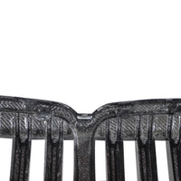 Dry Carbon Grille voor BMW X7 G07