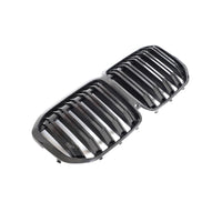 Dry Carbon Grille voor BMW X7 G07