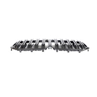 Dry Carbon Grille voor BMW X7 G07