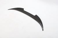 Dry Carbon Kofferdekselspoiler Coupé voor BMW 8 Serie / M8 G14