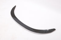 Dry Carbon Kofferdekselspoiler Coupé voor BMW 8 Serie / M8 G15