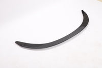 Dry Carbon Kofferdekselspoiler Coupé voor BMW 8 Serie / M8 G15