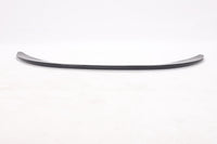 Dry Carbon Kofferdekselspoiler Coupé voor BMW 8 Serie / M8 G15