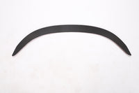 Dry Carbon Kofferdekselspoiler Coupé voor BMW 8 Serie / M8 G15