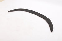 Dry Carbon Kofferdekselspoiler Coupé voor BMW 8 Serie / M8 G15