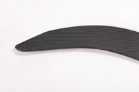 Dry Carbon Kofferdekselspoiler Coupé voor BMW 8 Serie / M8 G15