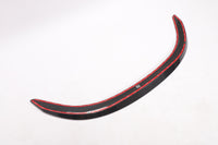 Dry Carbon Kofferdekselspoiler Coupé voor BMW 8 Serie / M8 G15