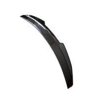 Dry Carbon Kofferdekselspoiler Sedan voor BMW 5 Serie / M5 G30, G38, F90