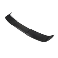 Dry Carbon Kofferdekselspoiler Sedan voor BMW 5 Serie / M5 G60, G99