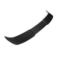 Dry Carbon Kofferdekselspoiler Sedan voor BMW 5 Serie / M5 G60, G99