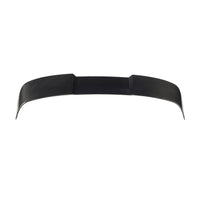 Dry Carbon Kofferdekselspoiler Sedan voor BMW 5 Serie / M5 G60, G99