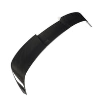 Dry Carbon Kofferdekselspoiler Sedan voor BMW 5 Serie / M5 G60, G99