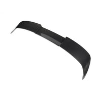 Dry Carbon Kofferdekselspoiler Sedan voor BMW 5 Serie / M5 G60, G99