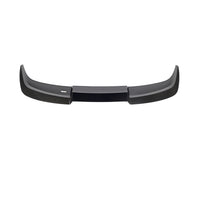 Dry Carbon Kofferdekselspoiler Sedan voor BMW 5 Serie / M5 G60, G99