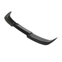 Dry Carbon Kofferdekselspoiler Sedan voor BMW 5 Serie / M5 G60, G99