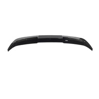 Dry Carbon Kofferdekselspoiler Sedan voor BMW 5 Serie / M5 G60, G99