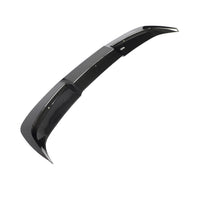 Dry Carbon Kofferdekselspoiler Sedan voor BMW 5 Serie / M5 G60, G99