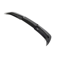 Dry Carbon Kofferdekselspoiler Sedan voor BMW 5 Serie / M5 G60, G99