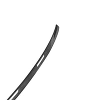 Dry Carbon Kofferdekselspoiler voor BMW 5 Serie / M5 G60, G68, G90