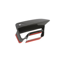 Dry Carbon Mistlampafdekking Sedan voor BMW 5 Serie / M5 F90