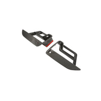 Dry Carbon Mistlampafdekking Sedan voor BMW 5 Serie / M5 F90