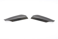 Dry Carbon Mistlampafdekking voor BMW 5 Serie / M5 F90