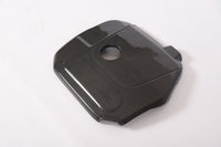 Dry Carbon Motorafdekplaat voor MINI JCW F56