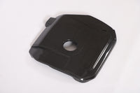 Dry Carbon Motorafdekplaat voor MINI JCW F56