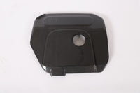 Dry Carbon Motorafdekplaat voor MINI JCW F56