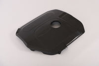 Dry Carbon Motorafdekplaat voor MINI JCW F56