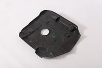 Dry Carbon Motorafdekplaat voor MINI JCW F56