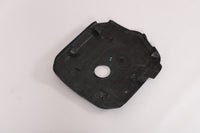 Dry Carbon Motorafdekplaat voor MINI JCW F56