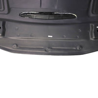 Dry Carbon Motorkap voor BMW 4 Serie / M4 G22, G23