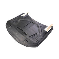 Dry Carbon Motorkap voor BMW 4 Serie / M4 G22, G23