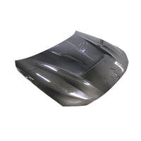 Dry Carbon Motorkap voor BMW 4 Serie / M4 G22, G23