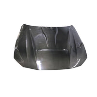 Dry Carbon Motorkap voor BMW 4 Serie / M4 G22, G23
