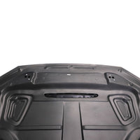 Dry Carbon Motorkap voor BMW 4 Serie / M4 G22, G23