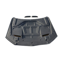 Dry Carbon Motorkap voor BMW 5 Serie / M5 F90