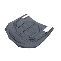 Dry Carbon Motorkap voor BMW 8 Serie / M8 G14, G15, G16