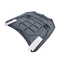Dry Carbon Motorkap voor BMW 8 Serie / M8 G14, G15, G16