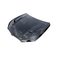 Dry Carbon Motorkap voor BMW 8 Serie / M8 G14, G15, G16