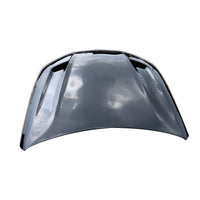 Dry Carbon Motorkap voor BMW 8 Serie / M8 G14, G15, G16